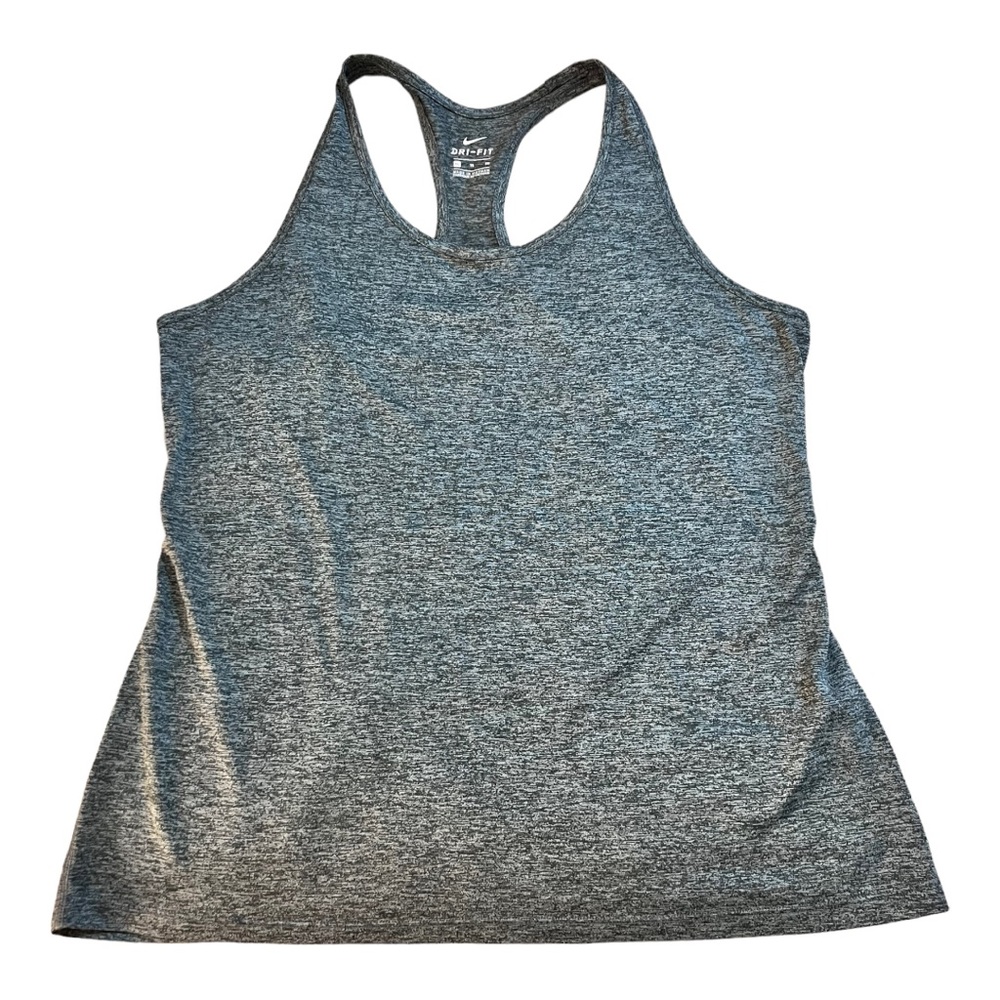 Nike Dri Fit Tank Top